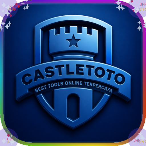 castletoto — galeri pratinjau - APK Resmi