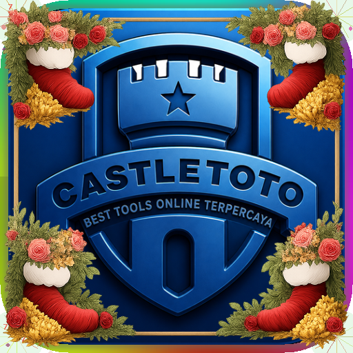 castletoto — galeri pratinjau Resmi APK